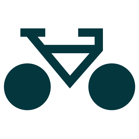 Z3n Tests (kowari-smoke-test-account/1633996742) Help Center home page